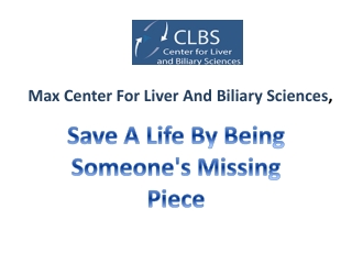 Alcoholic fatty liver disease treatment