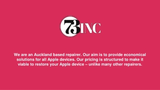 Macbook Pro Refurbished Nz - 73INC