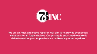 Macbook Pro Refurbished Nz - 73INC