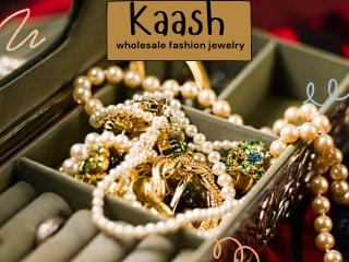 Kaash- Collection Of Bracelets