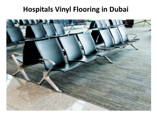 hospitel-vinyl-flooring_Dubaiinteriors