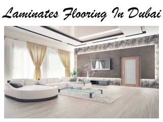 laminates-flooring Dubai_carpetsdubaicom