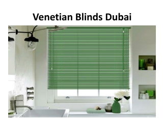 venetain-blinds_curtainsandblindsdubai.ae