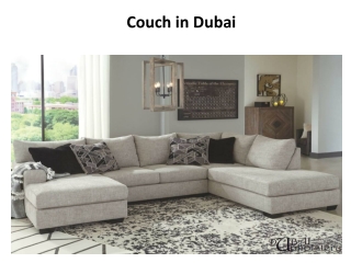 couch-in-dubai. Dubaiupholestry.ae