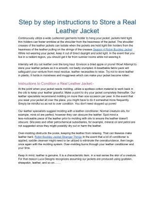 step-by-step-instructions-to-store-a-real_leather-jacket