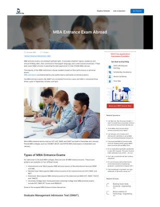 mentr-me-com-blogs-mba-entrance-exam-abroad