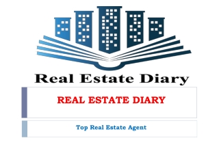 Collin County Agent -- Call Now At -- 1-662-200-5160