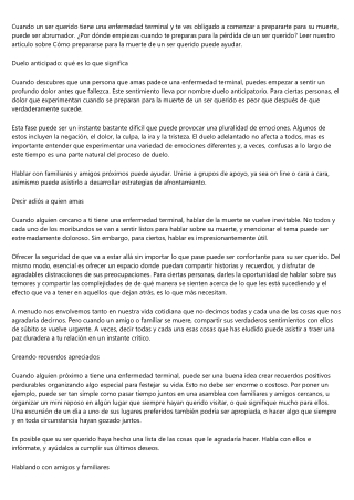 Una guía práctica de Funeraria Zaragoza 24h para hacer las preparativas funerari