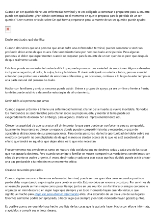 Guía basica de Funeraria Zaragoza 24h para hacer los arreglos funerarios