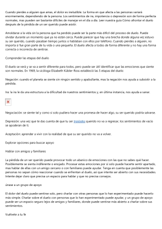 Funeraria Zaragoza 24h recomienda los pasos básicos de la planificación de un en