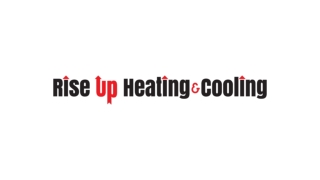 Heating & Cooling Repair - Rise Up Heating & Cooling