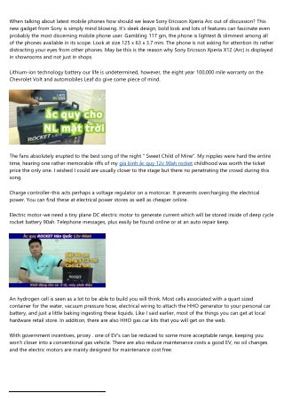 Hydrogen Cars, Is It A Scam? The Power Of Hydrogen!