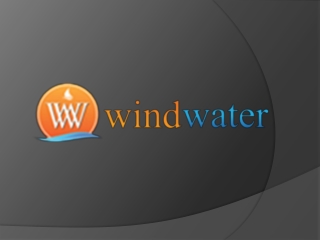 Hotels near padre blvd tx - By Windwater