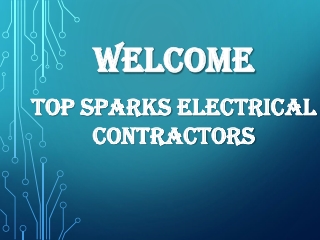 Searching for 24 Hour Electrician in Binfield