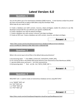 1z0-931-22 Study Dumps