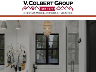 New Castle Delaware Remodeling
