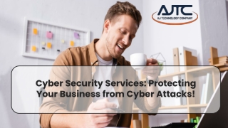 Cyber Security Companies In Chicago