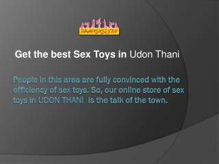 Online Sex Toys In Udon Thani | WhatsApp Us :  66853412128