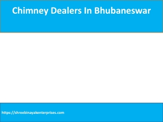 Pvc Pipe Dealers In Bhubaneswar
