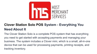 Clover-station-solo-POS-system