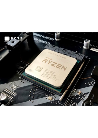Cách xem tình trạng CPU cũ sử dụng tốt không?
