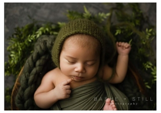 newborn photography Temecula