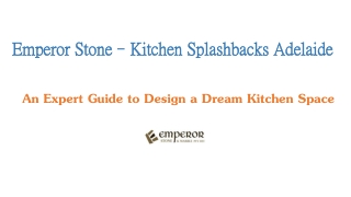 Kitchen Design: Get Professional's Help on Makeover Your kitchen