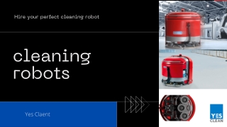 flooring robot pdf 2 (2)