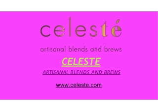 Buy oolong Tea Online
