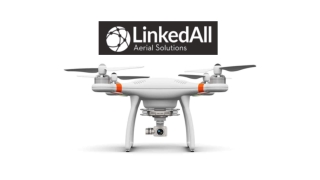 DJI Repair Services