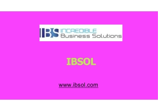 PF and ESIC compliance Services