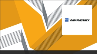 Slot Game Development