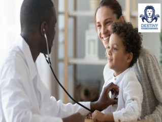 catoosa urgent care