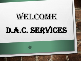 Looking for Central Heating Services in Tilbrook