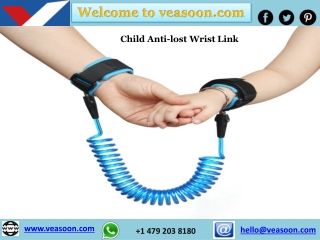 Buy Gifts for Kids Online at VEASOON