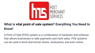 What-is-vital-point-of-sale-system_