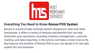 Everything-you-need-to-know-bonsai-POS-system