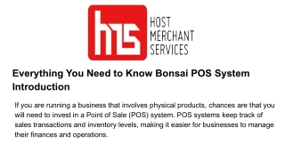Everything-you-need-to-know-bonsai-POS-system-Introduction