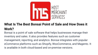 What-Is-the-best-bonsai-point-of-sale-and-how-does-it-work_