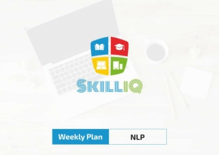 NLP Development Training Institute-SkillIQ