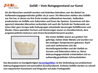 Zeichnung - Online kunst verkaufen