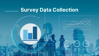Using Surveys To Gauge Your Businesses’ Reach Hire Our Experts For The Best Results!