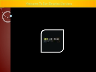 PCB Designing | Hardware Development| Embedded Firmware Software |Manufacturing