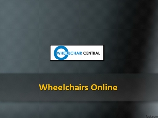 Wheelchair in Miyapur, Wheelchair in Kukatpally – Wheelchair Central