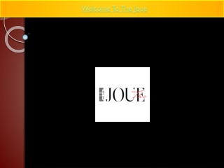 Calcolo Luna E Ascendente | The Joue