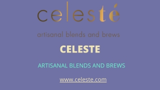 Buy Black Teas Online