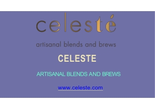 Buy Black Teas Online