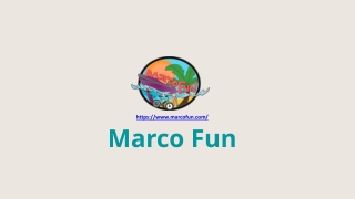 Best E Bike Rentals on Marco Island – Marco Fun