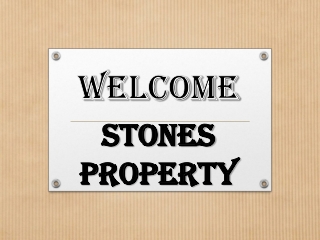 Looking for Mortgages in Harefield