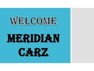 Looking for Airport Transfers in Dormansland